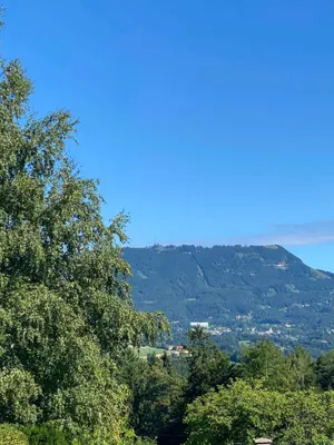 2-Zimmer-Wohnung mieten in Graz-Umgebung – 42 m², € 699 – Bild 15 von 15
