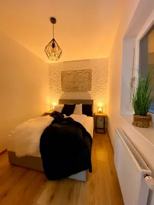 2-Zimmer-Wohnung mieten in Graz-Umgebung – 42 m², € 699 – Bild 12 von 15