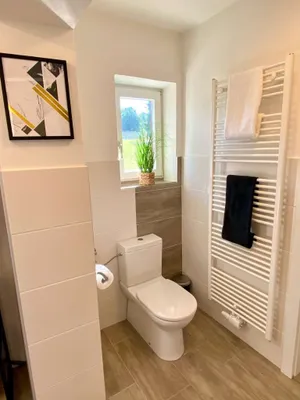 2-Zimmer-Wohnung mieten in Graz-Umgebung – 42 m², € 699 – Bild 8 von 15