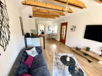 2-Zimmer-Wohnung mieten in Graz-Umgebung – 42 m², € 699 – Bild 3 von 15