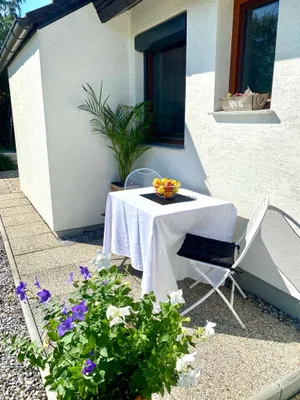 2-Zimmer-Wohnung mieten in Graz-Umgebung – 42 m², € 699 – Bild 14 von 15