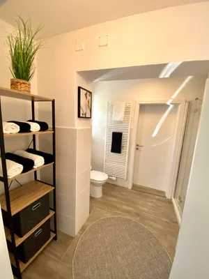 2-Zimmer-Wohnung mieten in Graz-Umgebung – 42 m², € 699 – Bild 10 von 15