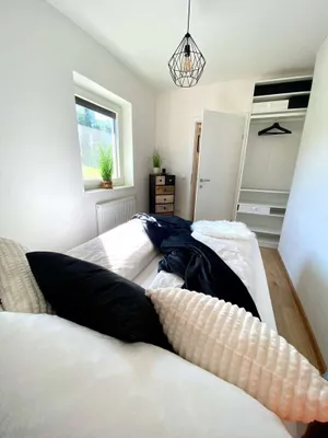 2-Zimmer-Wohnung mieten in Graz-Umgebung – 42 m², € 699 – Bild 13 von 15