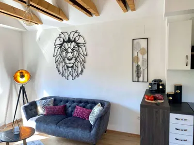 2-Zimmer-Wohnung mieten in Graz-Umgebung – 42 m², € 699 – Bild 5 von 15