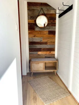 2-Zimmer-Wohnung mieten in Graz-Umgebung – 42 m², € 699 – Bild 7 von 15