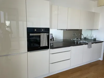 2-Zimmer-Wohnung mieten in Wien – 68 m², € 1.290 – Bild 11 von 23