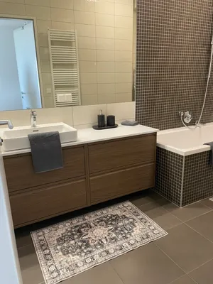 2-Zimmer-Wohnung mieten in Wien – 68 m², € 1.290 – Bild 14 von 23