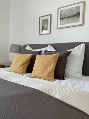 2-Zimmer-Wohnung mieten in Wien – 68 m², € 1.290 – Bild 6 von 23