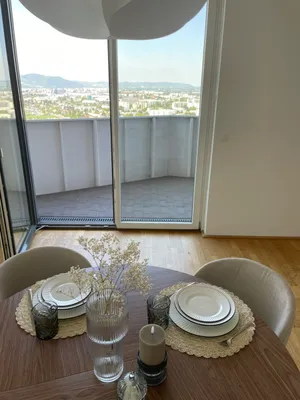 2-Zimmer-Wohnung mieten in Wien – 68 m², € 1.290 – Bild 12 von 23