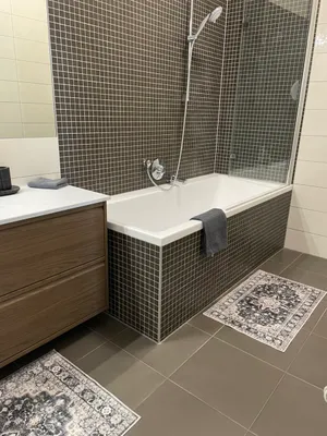 2-Zimmer-Wohnung mieten in Wien – 68 m², € 1.290 – Bild 16 von 23