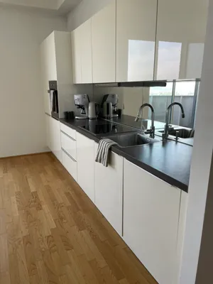 2-Zimmer-Wohnung mieten in Wien – 68 m², € 1.290 – Bild 10 von 23