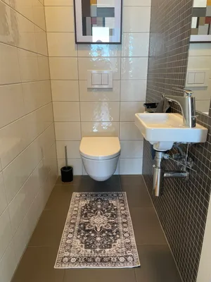2-Zimmer-Wohnung mieten in Wien – 68 m², € 1.290 – Bild 17 von 23