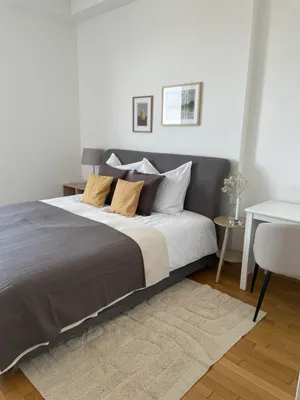 2-Zimmer-Wohnung mieten in Wien – 68 m², € 1.290 – Bild 9 von 23