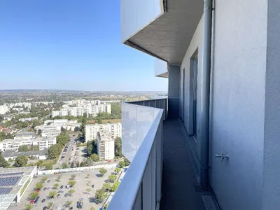 2-Zimmer-Wohnung mieten in Wien – 68 m², € 1.290 – Bild 20 von 23