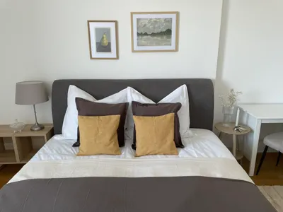 2-Zimmer-Wohnung mieten in Wien – 68 m², € 1.290 – Bild 7 von 23