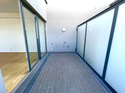 2-Zimmer-Wohnung mieten in Wien – 68 m², € 1.290 – Bild 18 von 23