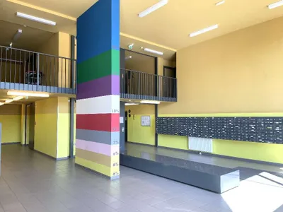 2-Zimmer-Wohnung mieten in Wien – 68 m², € 1.290 – Bild 23 von 23