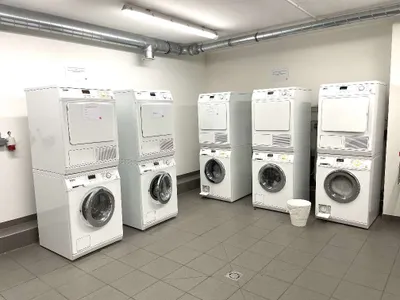 2-Zimmer-Wohnung mieten in Wien – 68 m², € 1.290 – Bild 22 von 23