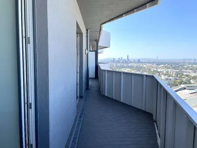 2-Zimmer-Wohnung mieten in Wien – 68 m², € 1.290 – Bild 19 von 23
