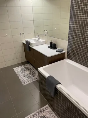 2-Zimmer-Wohnung mieten in Wien – 68 m², € 1.290 – Bild 15 von 23