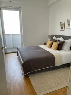 2-Zimmer-Wohnung mieten in Wien – 68 m², € 1.290 – Bild 8 von 23