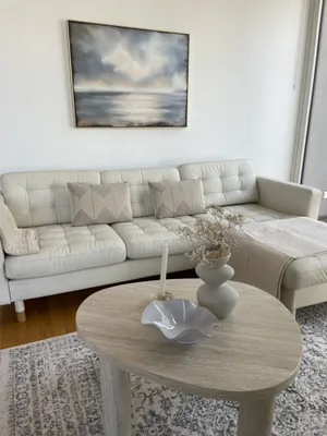 2-Zimmer-Wohnung mieten in Wien – 68 m², € 1.290 – Bild 2 von 23