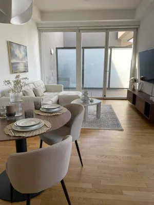 2-Zimmer-Wohnung mieten in Wien – 68 m², € 1.290 – Bild 13 von 23