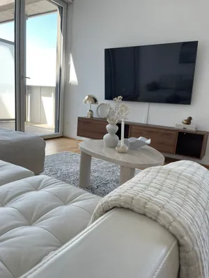 2-Zimmer-Wohnung mieten in Wien – 68 m², € 1.290 – Bild 4 von 23