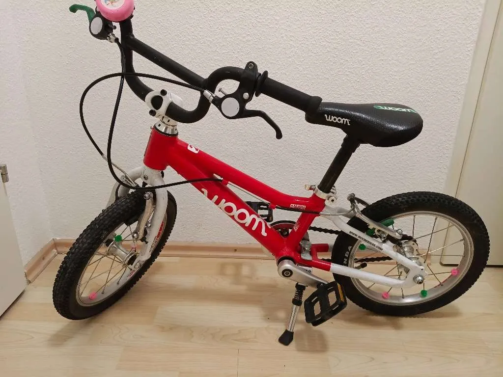 campingstühle outlet Campingstuhl Recliner Handschuh:Handschuh Paar Roblox Gears Movieclip Upgrade your fan experience subcategory_Activity/FREERIDE
