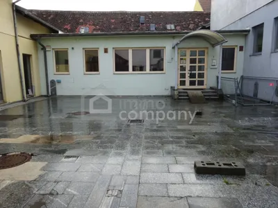 Immobilie kaufen in Hollabrunn – 840 m² – Bild 13 von 15
