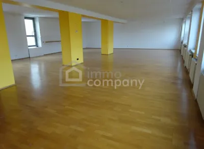 Immobilie kaufen in Hollabrunn – 840 m² – Bild 11 von 15