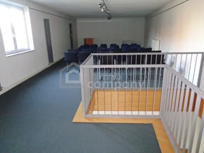 Immobilie kaufen in Hollabrunn – 840 m² – Bild 7 von 15