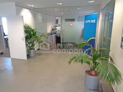 Immobilie kaufen in Hollabrunn – 840 m² – Bild 9 von 15