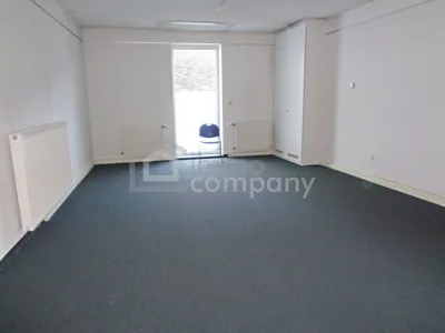Immobilie kaufen in Hollabrunn – 840 m² – Bild 6 von 15