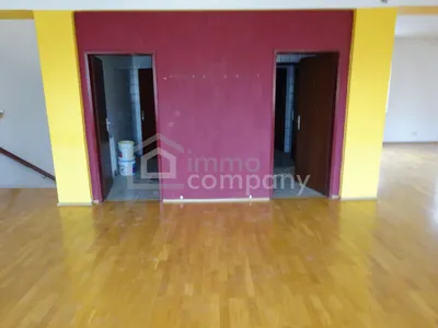 Immobilie kaufen in Hollabrunn – 840 m² – Bild 12 von 15