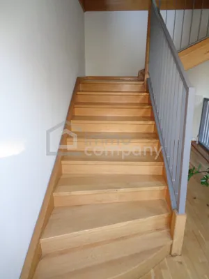 Immobilie kaufen in Hollabrunn – 840 m² – Bild 5 von 15