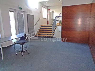 Immobilie kaufen in Hollabrunn – 840 m² – Bild 3 von 15