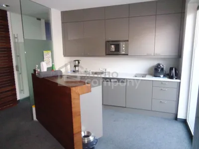 Immobilie kaufen in Hollabrunn – 840 m² – Bild 4 von 15
