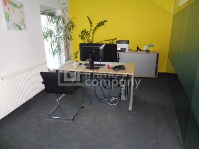 Immobilie kaufen in Hollabrunn – 840 m² – Bild 2 von 15