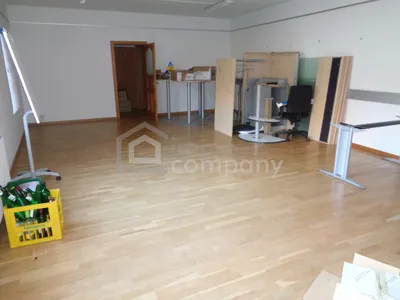 Immobilie kaufen in Hollabrunn – 840 m² – Bild 14 von 15