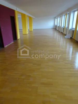 Immobilie kaufen in Hollabrunn – 840 m² – Bild 10 von 15