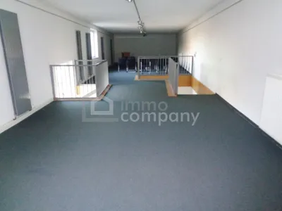 Immobilie kaufen in Hollabrunn – 840 m² – Bild 8 von 15