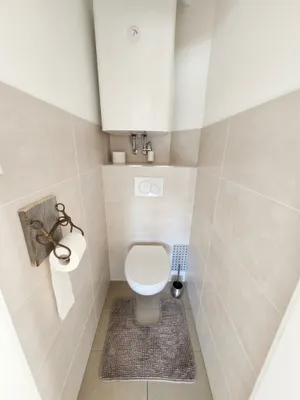 2-Zimmer-Wohnung mieten in Hollabrunn – 58 m², € 782 – Bild 5 von 8