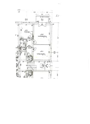 2-Zimmer-Wohnung mieten in Hollabrunn – 58 m², € 782 – Bild 8 von 8