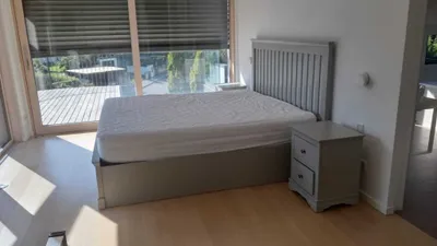 4-Zimmer-Wohnung mieten in Wien – 180 m², € 5.500 – Bild 15 von 21