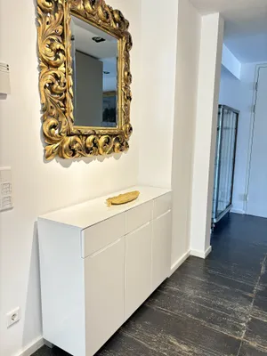 4-Zimmer-Wohnung mieten in Wien – 180 m², € 5.500 – Bild 13 von 21