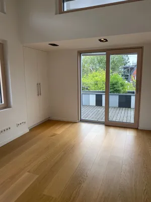 4-Zimmer-Wohnung mieten in Wien – 180 m², € 5.500 – Bild 10 von 21