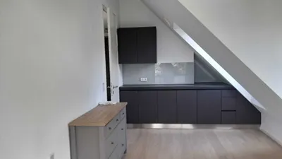 4-Zimmer-Wohnung mieten in Wien – 180 m², € 5.500 – Bild 16 von 21