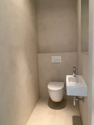 4-Zimmer-Wohnung mieten in Wien – 180 m², € 5.500 – Bild 8 von 21