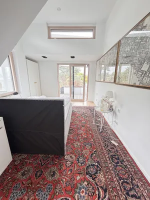4-Zimmer-Wohnung mieten in Wien – 180 m², € 5.500 – Bild 18 von 21